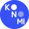Konomi Network (KONO)